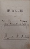 180      1905 familie boekje 2.jpg